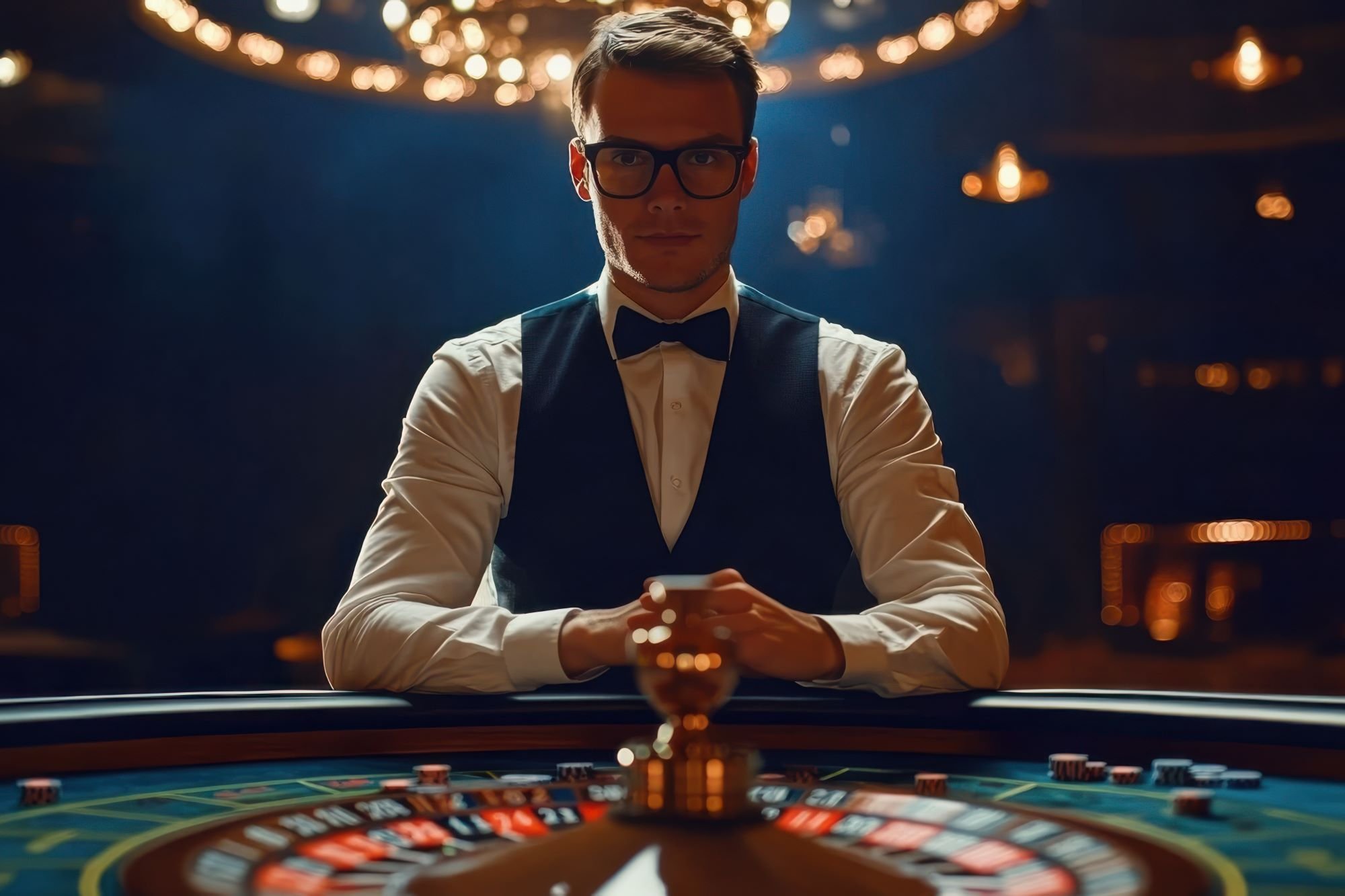 dk888