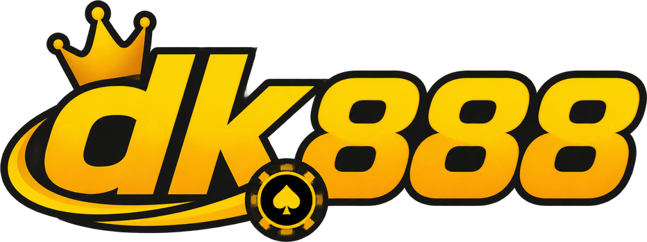 dk888